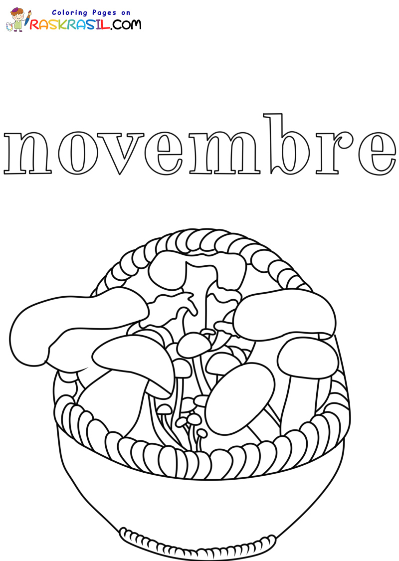 Raskrasil.com-Nouveau-Coloriage Novembre-6