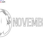 Raskrasil.com-Nouveau-Coloriage Novembre-7
