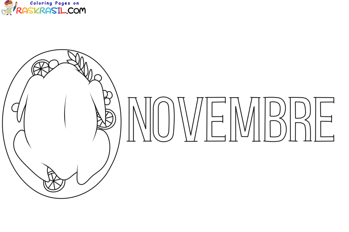 Raskrasil.com-Nouveau-Coloriage Novembre-7