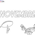 Raskrasil.com-Nouveau-Coloriage Novembre-8