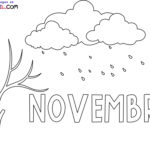 Raskrasil.com-Nouveau-Coloriage Novembre-9