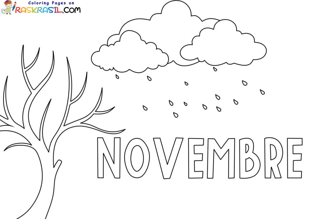 Raskrasil.com-Nouveau-Coloriage Novembre-9