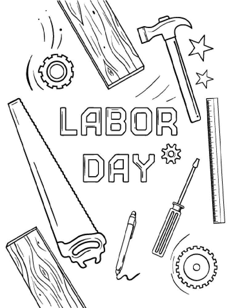 Raskrasil.com-Coloring-Pages-Labor-Day-22
