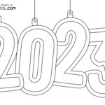 Raskrasil.com-2023-Coloring-Pages-1