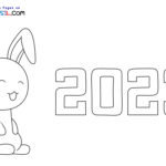 Raskrasil.com-2023-Coloring-Pages-10