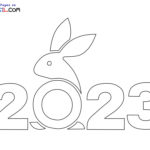 Raskrasil.com-2023-Coloring-Pages-12