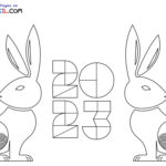 Raskrasil.com-2023-Coloring-Pages-13