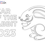 Raskrasil.com-2023-Coloring-Pages-15