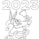 Raskrasil.com-2023-Coloring-Pages-4