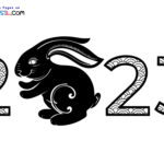 Raskrasil.com-2023-Coloring-Pages-7