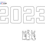 Raskrasil.com-2023-Coloring-Pages-8