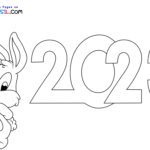 Raskrasil.com-2023-Coloring-Pages-9
