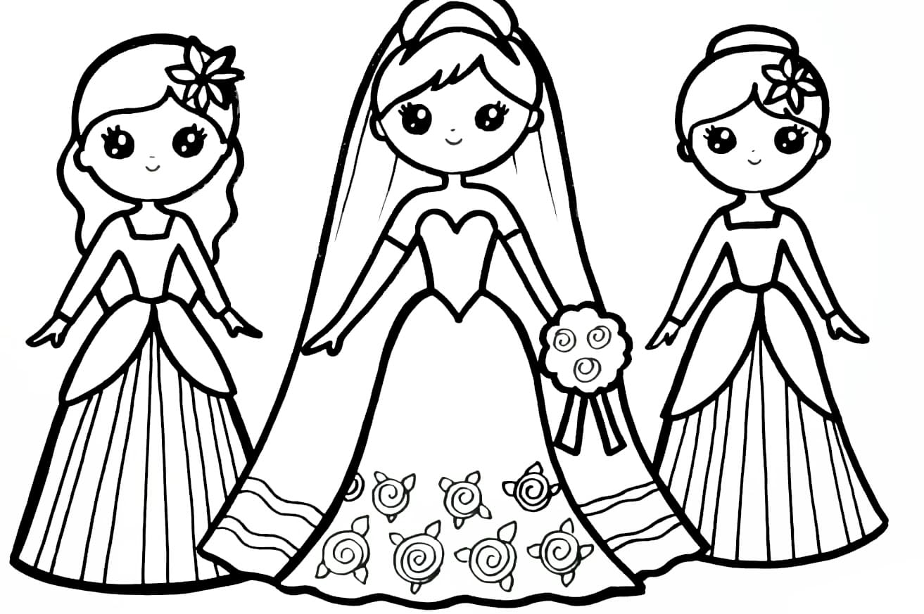 Raskrasil.com-6-Years-Old-Coloring-Pages-1