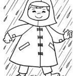 Raskrasil.com-6-Years-Old-Coloring-Pages-10