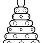Raskrasil.com-6-Years-Old-Coloring-Pages-101