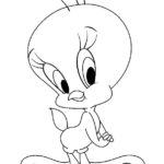 Raskrasil.com-6-Years-Old-Coloring-Pages-103