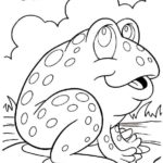 Raskrasil.com-6-Years-Old-Coloring-Pages-11