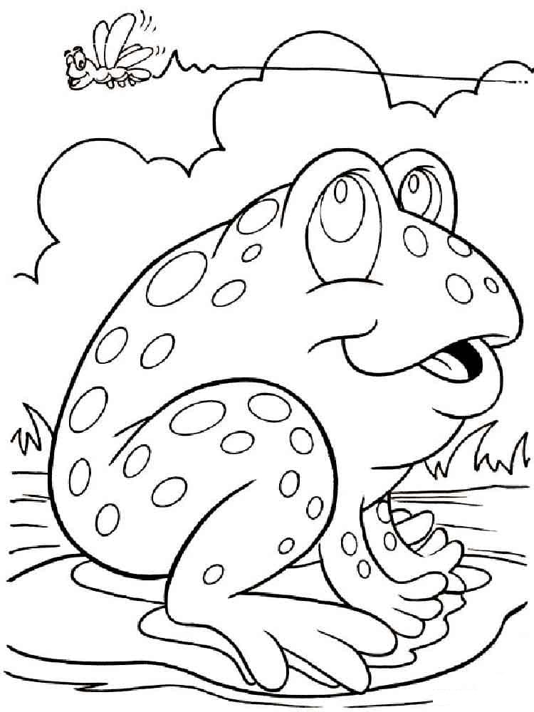 Raskrasil.com-6-Years-Old-Coloring-Pages-11