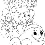 Raskrasil.com-6-Years-Old-Coloring-Pages-12