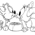 Raskrasil.com-6-Years-Old-Coloring-Pages-13