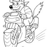 Raskrasil.com-6-Years-Old-Coloring-Pages-15