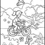 Raskrasil.com-6-Years-Old-Coloring-Pages-16