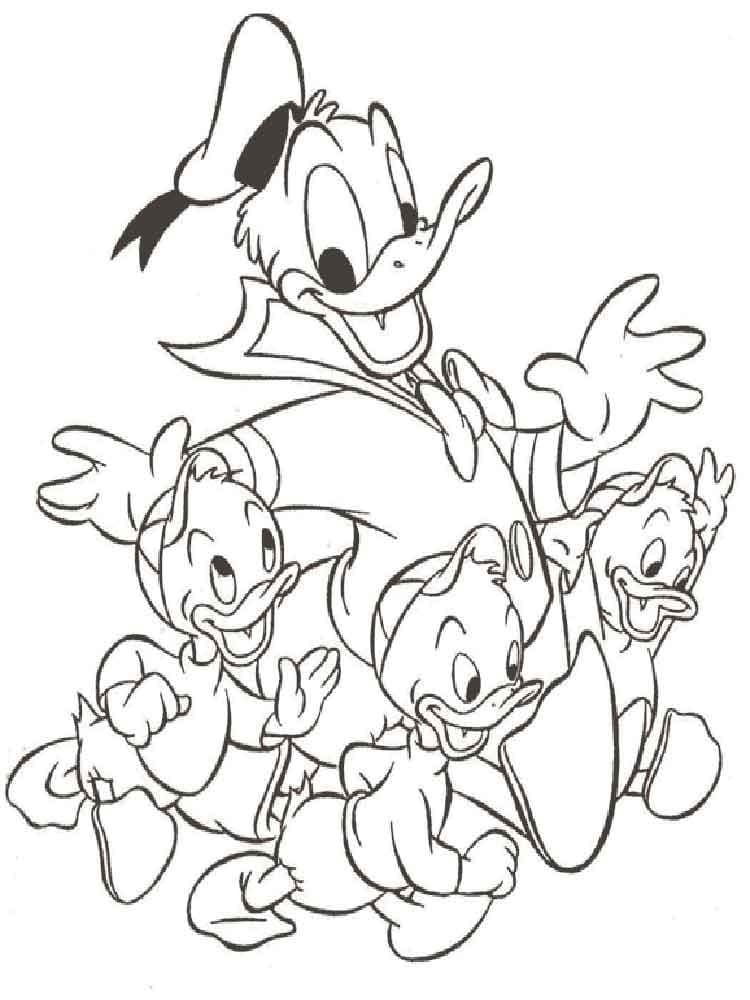Raskrasil.com-6-Years-Old-Coloring-Pages-17
