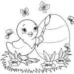 Raskrasil.com-6-Years-Old-Coloring-Pages-19