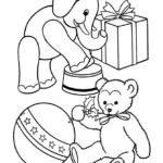 Raskrasil.com-6-Years-Old-Coloring-Pages-23
