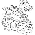 Raskrasil.com-6-Years-Old-Coloring-Pages-25