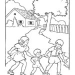 Raskrasil.com-6-Years-Old-Coloring-Pages-26