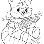 Raskrasil.com-6-Years-Old-Coloring-Pages-27