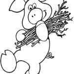 Raskrasil.com-6-Years-Old-Coloring-Pages-29