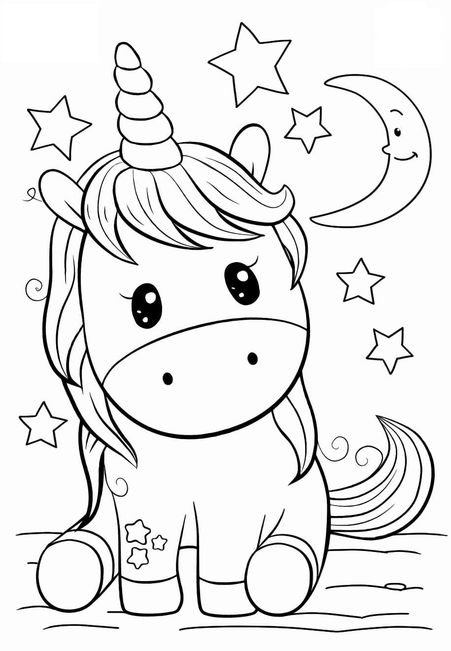 Raskrasil.com-6-Years-Old-Coloring-Pages-3