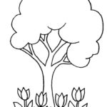 Raskrasil.com-6-Years-Old-Coloring-Pages-30