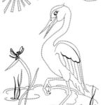 Raskrasil.com-6-Years-Old-Coloring-Pages-32