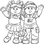 Raskrasil.com-6-Years-Old-Coloring-Pages-33