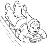 Raskrasil.com-6-Years-Old-Coloring-Pages-34