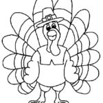 Raskrasil.com-6-Years-Old-Coloring-Pages-35