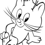 Raskrasil.com-6-Years-Old-Coloring-Pages-36