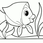 Raskrasil.com-6-Years-Old-Coloring-Pages-37