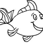 Raskrasil.com-6-Years-Old-Coloring-Pages-39