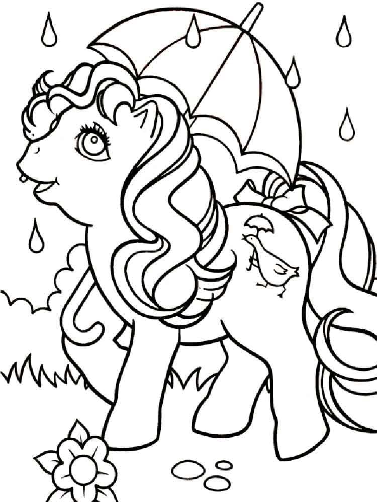 Raskrasil.com-6-Years-Old-Coloring-Pages-4