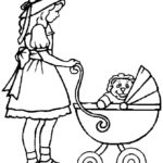 Raskrasil.com-6-Years-Old-Coloring-Pages-42