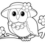 Raskrasil.com-6-Years-Old-Coloring-Pages-43