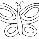 Raskrasil.com-6-Years-Old-Coloring-Pages-45