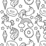 Raskrasil.com-6-Years-Old-Coloring-Pages-47