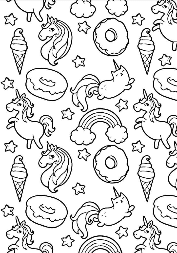 Raskrasil.com-6-Years-Old-Coloring-Pages-47