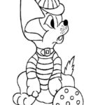 Raskrasil.com-6-Years-Old-Coloring-Pages-48