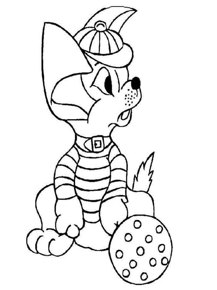 Raskrasil.com-6-Years-Old-Coloring-Pages-48